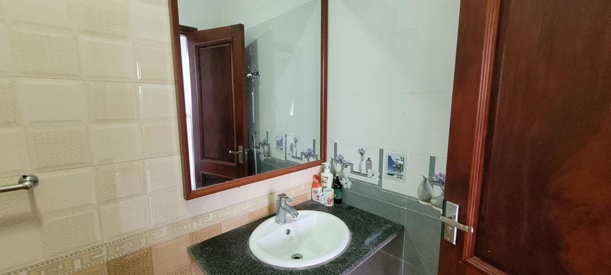 Thap Tam Royal Hotel Ninh Binh Exterior foto