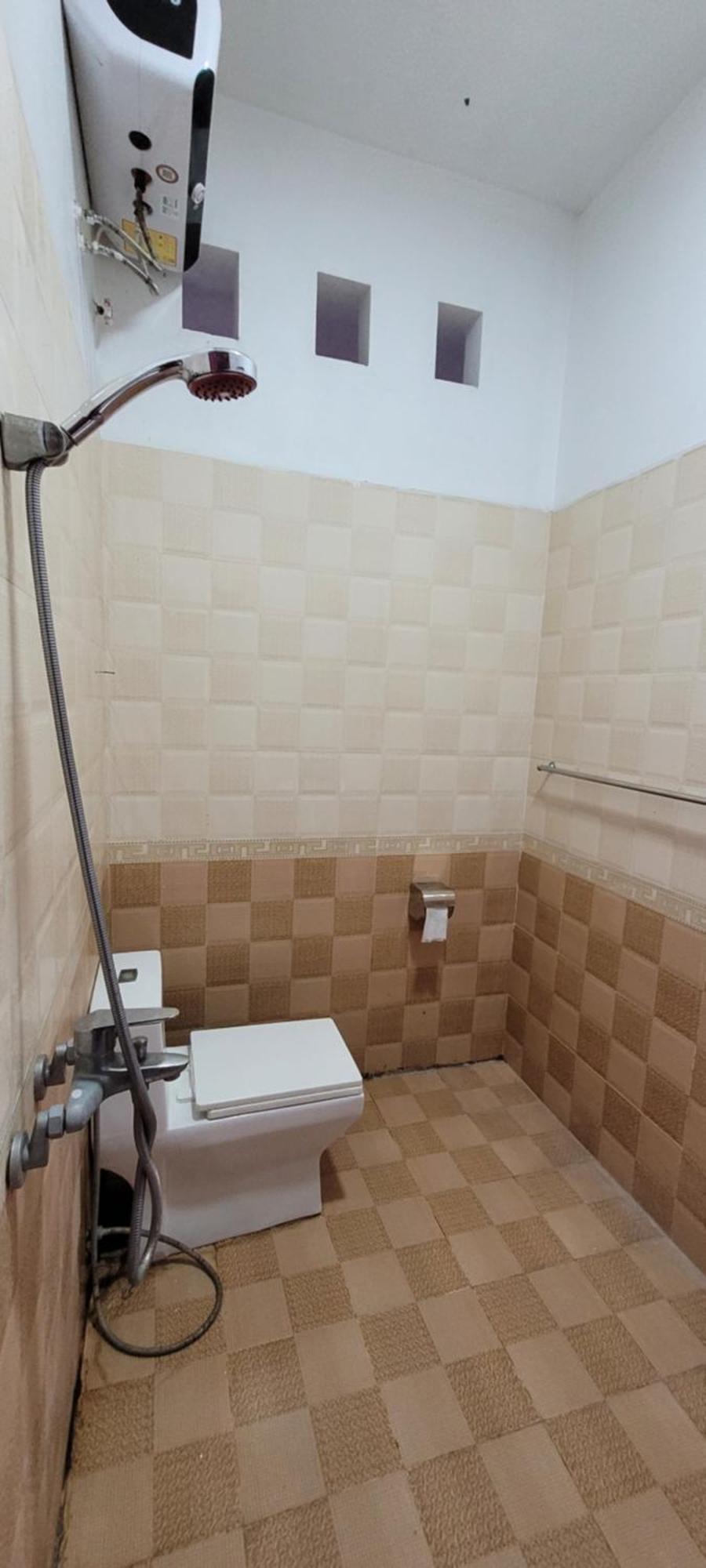 Thap Tam Royal Hotel Ninh Binh Exterior foto