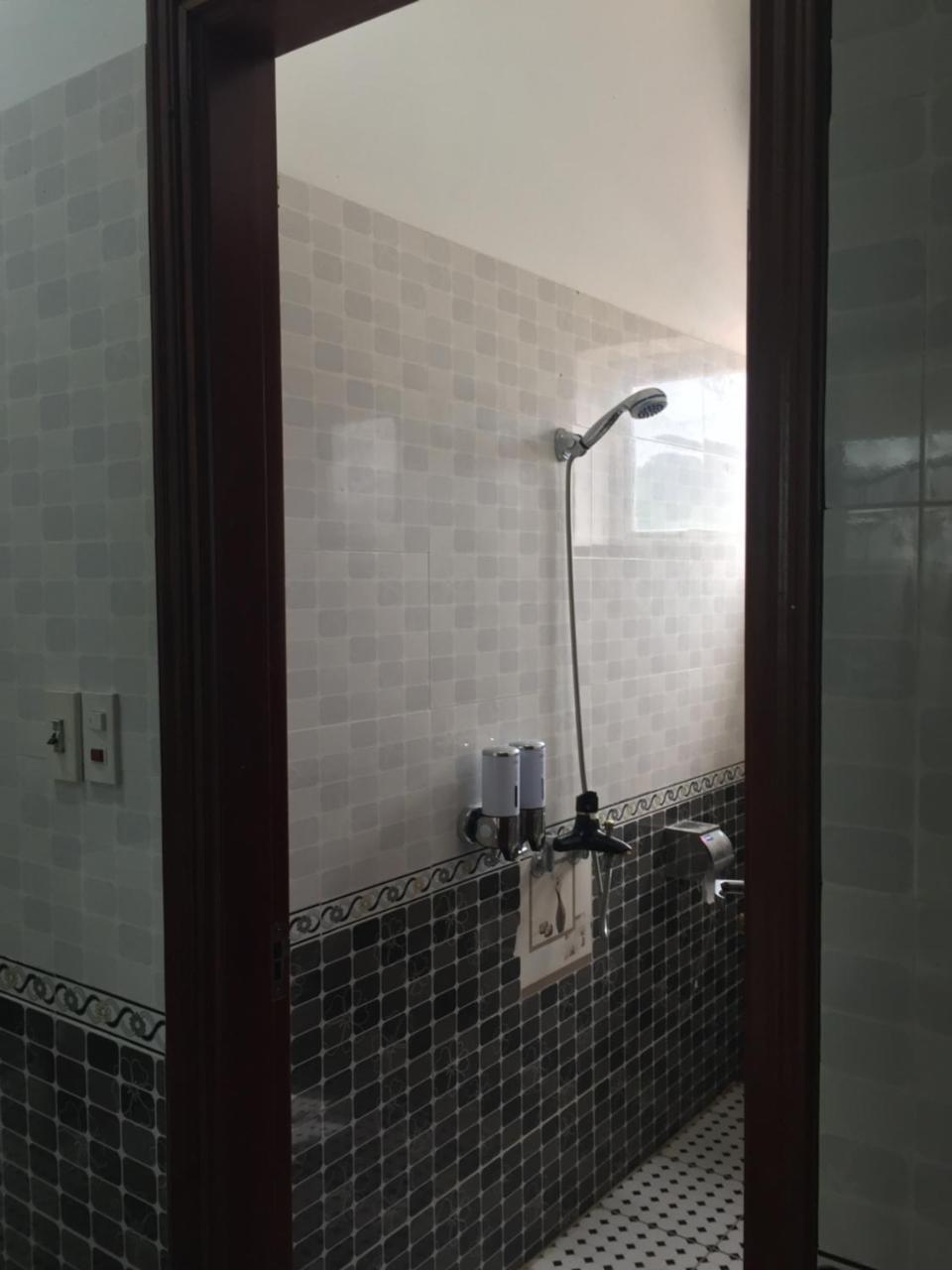 Thap Tam Royal Hotel Ninh Binh Exterior foto